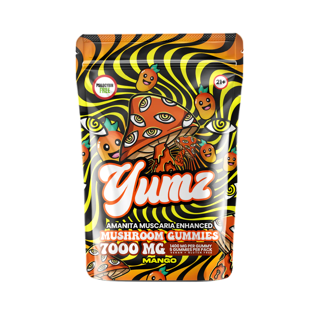 Swedish Gummy by Flavor Apprentice – Fusion Flavours