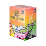 Rainbow Candy Heavy Hitter Blend Delta 8 + THC-P 250mg Gummies by Flying Monkey