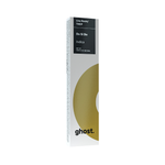 Do Si Do Live Resin Delta 8 + THC-P 1.8g Disposable by Ghost